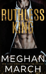 Load image into Gallery viewer, Book Cover Variant Thumbnail