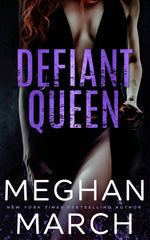 Load image into Gallery viewer, Book Cover Variant Thumbnail