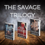 Load image into Gallery viewer, Book Cover Variant Thumbnail
