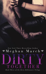 Load image into Gallery viewer, Book Cover Variant Thumbnail