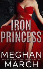 Load image into Gallery viewer, Book Cover Variant Thumbnail