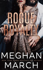 Load image into Gallery viewer, Book Cover Variant Thumbnail