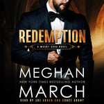 Load image into Gallery viewer, Redemption