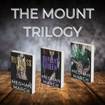 Load image into Gallery viewer, Book Cover Variant Thumbnail