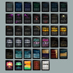 Load image into Gallery viewer, All You Can Read Meghan March SuperFan Experience