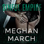 Load image into Gallery viewer, Sinful Empire