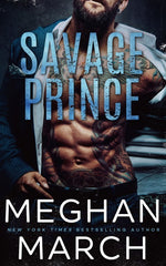 Load image into Gallery viewer, Book Cover Variant Thumbnail