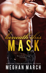 Load image into Gallery viewer, Book Cover Variant Thumbnail