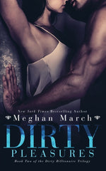 Load image into Gallery viewer, Book Cover Variant Thumbnail