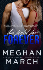 Load image into Gallery viewer, Book Cover Variant Thumbnail