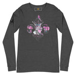 Load image into Gallery viewer, Magnolia Long Sleeve Tee
