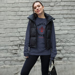 Load image into Gallery viewer, Seven Sinners Long Sleeve Tee
