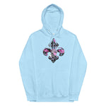 Load image into Gallery viewer, Magnolia Hoodie
