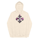 Load image into Gallery viewer, Magnolia Hoodie
