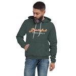 Load image into Gallery viewer, Grateful Vibes Only Hoodie