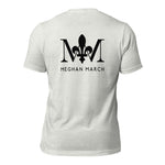 Load image into Gallery viewer, Magnolia T-Shirt
