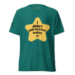 Load image into Gallery viewer, Gold Star T-Shirt
