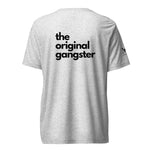 Load image into Gallery viewer, Jake T-shirt
