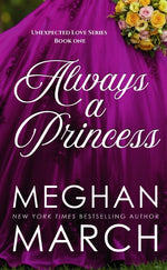 Load image into Gallery viewer, Book Cover Variant Thumbnail