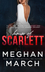 Load image into Gallery viewer, Book Cover Variant Thumbnail