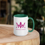 Load image into Gallery viewer, Product mockup
