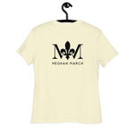 Load image into Gallery viewer, Magnolia Women&#39;s T-Shirt
