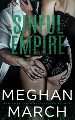 Load image into Gallery viewer, Book Cover Variant Thumbnail