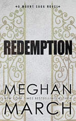 Load image into Gallery viewer, Book Cover Variant Thumbnail