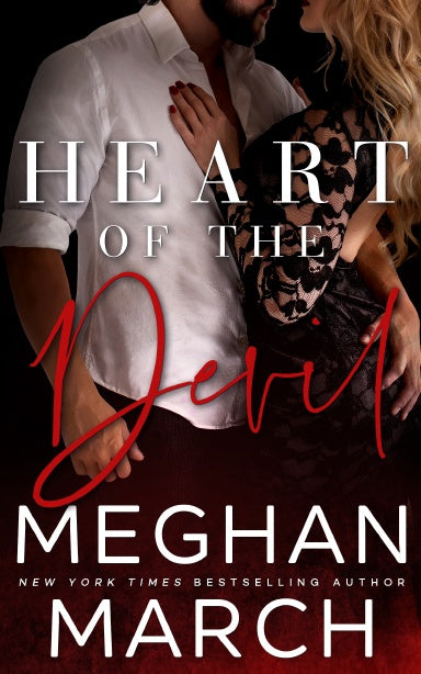 Book Cover Variant Thumbnail