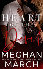 Load image into Gallery viewer, Book Cover Variant Thumbnail
