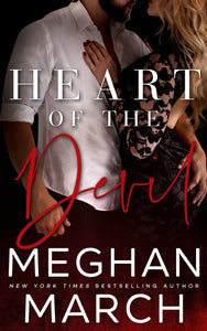 Book Cover Variant Thumbnail