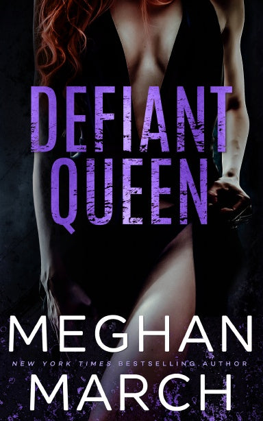 Book Cover Variant Thumbnail