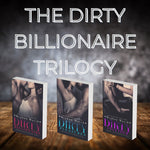 Load image into Gallery viewer, Book Cover Variant Thumbnail
