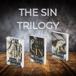Load image into Gallery viewer, Book Cover Variant Thumbnail
