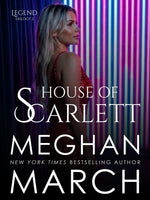 Load image into Gallery viewer, House of Scarlett
