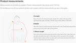 Load image into Gallery viewer, Release the Kraken White Logo Hoodie
