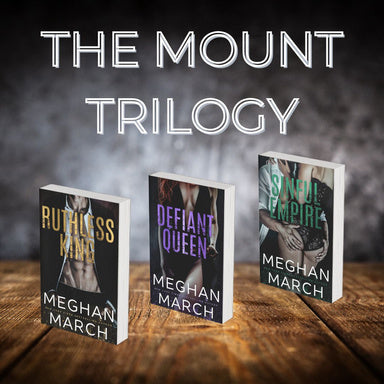 Book Cover Variant Thumbnail