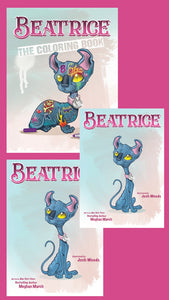 Book Cover Variant Thumbnail