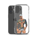 Load image into Gallery viewer, Product mockup
