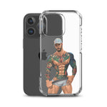 Load image into Gallery viewer, Product mockup
