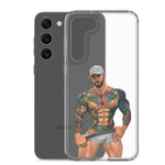 Load image into Gallery viewer, Product mockup
