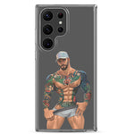 Load image into Gallery viewer, Product mockup
