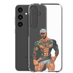 Load image into Gallery viewer, Product mockup
