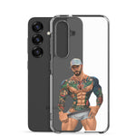 Load image into Gallery viewer, Product mockup
