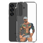 Load image into Gallery viewer, Product mockup
