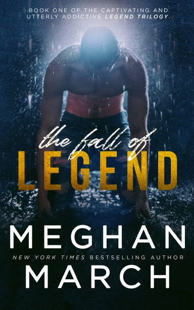 Book Cover Variant Thumbnail