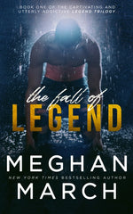 Load image into Gallery viewer, Book Cover Variant Thumbnail
