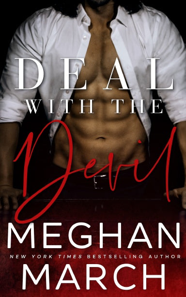 Book Cover Variant Thumbnail