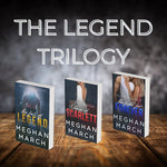 Load image into Gallery viewer, Book Cover Variant Thumbnail
