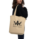 Load image into Gallery viewer, New Orleans Tote Bag
